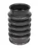 218001 Пыльник кардана MB 208-310/Sprinter/VW LT SOLGY підбір по vin на Brocar