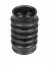 218001 Пыльник кардана MB 208-310/Sprinter/VW LT SOLGY підбір по vin на Brocar