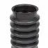 218001 Пыльник кардана MB 208-310/Sprinter/VW LT SOLGY підбір по vin на Brocar