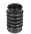 218001 Пыльник кардана MB 208-310/Sprinter/VW LT SOLGY підбір по vin на Brocar