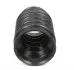 218001 Пыльник кардана MB 208-310/Sprinter/VW LT SOLGY підбір по vin на Brocar