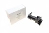 Форсунка омывателя фары Audi A6 04-11 (R) 53176
