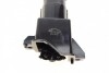 53176 Форсунка омывателя фары Audi A6 04-11 (R) AIC підбір по vin на Brocar