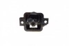 53176 Форсунка омывателя фары Audi A6 04-11 (R) AIC підбір по vin на Brocar