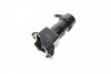 53176 Форсунка омывателя фары Audi A6 04-11 (R) AIC підбір по vin на Brocar