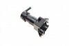53176 Форсунка омывателя фары Audi A6 04-11 (R) AIC підбір по vin на Brocar