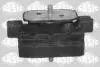 Подушка КПП BMW 5 (F10), 10- 2706150