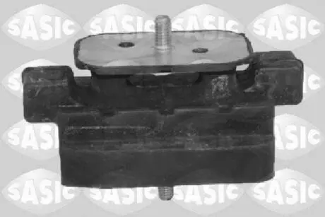 2706150 Подушка КПП BMW 5 (F10), 10- SASIC підбір по vin на Brocar
