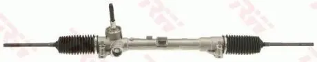 JRM463 Кермова рейка (Ціна за цей товар формується з двох складових: Ціна на сайті + додатковий платіж. Остаточну ціну дізнавайтесь у менеджера.) TRW підбір по vin на Brocar