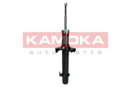2000624 Амортизатор KAMOKA підбір по vin на Brocar