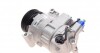 811146 Компрессор кондиционера VW T5 2.0 TDI 09-15 VALEO підбір по vin на Brocar