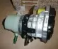 491100616R Насос ГУР 1.6 dci Renault Trafic III (14-) (491100616R) Renault RENAULT підбір по vin на Brocar