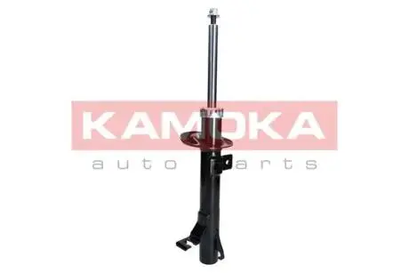 2000259 Амортизатор передній KAMOKA підбір по vin на Brocar