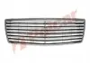 5024050 Решітка MERC.W140(S-KL), 91- POLCAR підбір по vin на Brocar