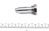 401005FK Комплект цепи ГРМ Opel Vectra B/C/Astra G 2.0-2.2.2 01- (цепь, натяжитель, шестерня) IJS GROUP підбір по vin на Brocar