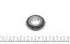 401005FK Комплект цепи ГРМ Opel Vectra B/C/Astra G 2.0-2.2.2 01- (цепь, натяжитель, шестерня) IJS GROUP підбір по vin на Brocar