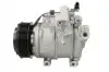 DCP40018 Компресор кондиціонера DENSO підбір по vin на Brocar