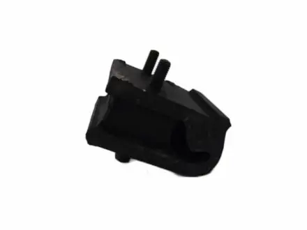 VWTM007 Опора КПП VW GOLF I/ JETTA I POLCAR подбор по vin на Brocar