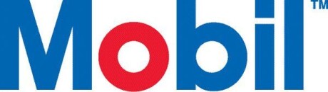 154325 OLEJ SILINKOWY MOBIL 0W20 5L MOBIL підбір по vin на Brocar