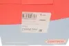 21652789 Опора амортизаційної стійки CORTECO підбір по vin на Brocar