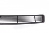 304009 Решетка капота MB Sprinter TDI SOLGY підбір по vin на Brocar