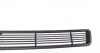 304009 Решетка капота MB Sprinter TDI SOLGY підбір по vin на Brocar