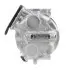 DCP20120 Компрессор кондиционера DENSO підбір по vin на Brocar