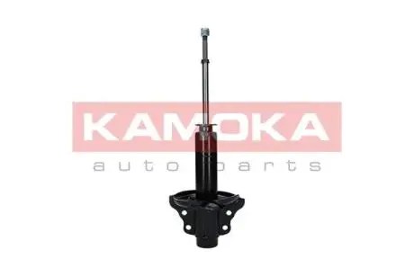2000639 Амортизатор KAMOKA підбір по vin на Brocar