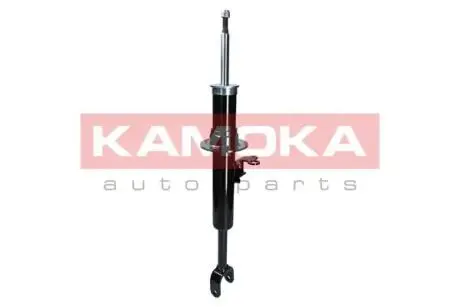 2000650 Амортизатор KAMOKA підбір по vin на Brocar