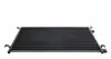 AC411000S Радіатор кондиціонера Opel Signum/Vectra C 1.9CDTI 04-09 MAHLE / KNECHT підбір по vin на Brocar