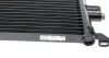 AC411000S Радіатор кондиціонера Opel Signum/Vectra C 1.9CDTI 04-09 MAHLE / KNECHT підбір по vin на Brocar