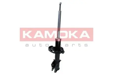 2000403 Амортизатор KAMOKA подбор по vin на Brocar