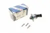 Клапан редукційний ТНВД BMW X3 (E83)/X5 (E53/E70)/X6 (E71/E72) 05-10 M47/M57 1 465 ZS0 042