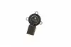 1465ZS0042 Клапан редукционный ТНВД BMW X3 (E83)/X5 (E53/E70)/X6 (E71/E72) 05-10 M47/M57 BOSCH підбір по vin на Brocar
