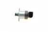 1465ZS0042 Клапан редукционный ТНВД BMW X3 (E83)/X5 (E53/E70)/X6 (E71/E72) 05-10 M47/M57 BOSCH підбір по vin на Brocar