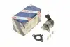 Клапан редукційний паливного насоса Opel Vivaro 2.5 CDTI 06-14 (Common Rail System) 1 465 ZS0 022