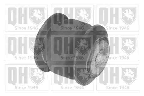 EMS8443 Сайлентблок рычага подвески QUINTON HAZELL подбор по vin на Brocar