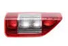 Фонарь задний MB Sprinter CDI 00-06 (R) 301004