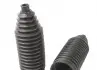 221001 Рейка рульова MB Sprinter/VW LT 95-06 SOLGY підбір по vin на Brocar