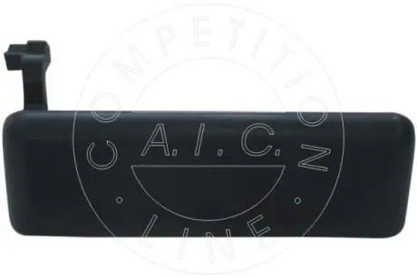 56337 Ручка дверей передня, ліва AIC підбір по vin на Brocar