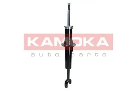 2000651 Амортизатор 31316775575, 31316777203, 31316784017, 31316784021, 6775575 KAMOKA підбір по vin на Brocar