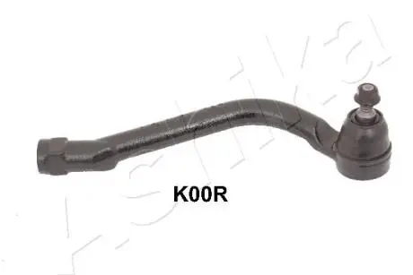1110KK00R Końc.dr.kier. /ASHIKA/ /P/ ASHIKA підбір по vin на Brocar