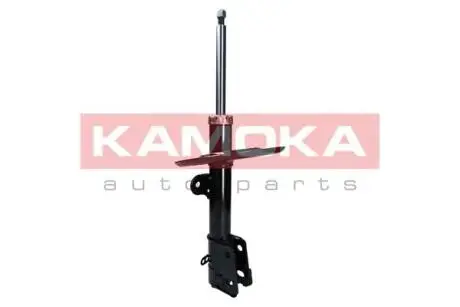 2000405 Амортизатор газовый передний KAMOKA подбор по vin на Brocar