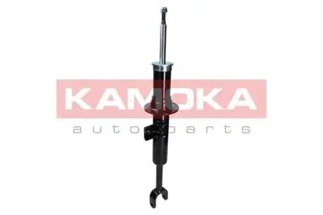 2000657 AMORTYZATOR PRZÓD LEWY BMW KAMOKA підбір по vin на Brocar