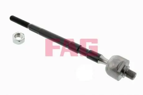 840010210 DRĽŻEK KIER. /FAG/ HYUNDAI FAG підбір по vin на Brocar