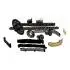 KDK113 К-т цепи (полный) привода ГРМ Pathfinder 2.5dCi 05-, Navara JAPANPARTS підбір по vin на Brocar