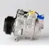 DCP05108 Компрессор кондиционера DENSO DENSO підбір по vin на Brocar
