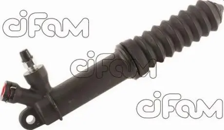 404093 Циліндр CIFAM підбір по vin на Brocar