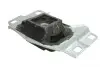Кріплення коробки передач RH12-4013