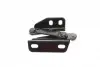 306054 Петля капоту MB Sprinter 901-904 -06 (L) SOLGY підбір по vin на Brocar